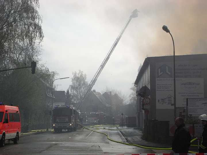 Grossbrand_Moltkestr (12).JPG